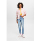 jeans femme ESPRIT rcs retro class