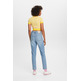 jeans femme ESPRIT rcs retro class
