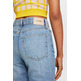 jeans femme ESPRIT rcs retro class