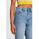 jeans femme ESPRIT rcs retro class