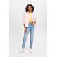 jeans femme ESPRIT rcs retro class
