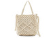 sac à main femme ESPRIT fridasmbcketbag
