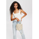 sac à main femme ESPRIT fridasmbcketbag