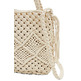 sac à main femme ESPRIT fridasmbcketbag