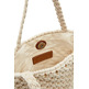 sac à main femme ESPRIT fridasmbcketbag