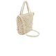 sac à main femme ESPRIT fridasmbcketbag