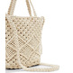 sac à main femme ESPRIT fridasmbcketbag
