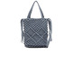 sac à main femme  ESPRIT fridasmbcketbag