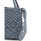 sac à main femme  ESPRIT fridasmbcketbag