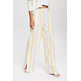 pantalon femme  ESPRIT sus marlene str