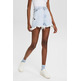 le short femme ESPRIT sus tencel sh