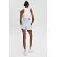 le short femme ESPRIT sus tencel sh