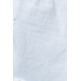 le short femme ESPRIT sus tencel sh