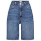 le short femme ESPRIT sus 90 shorts