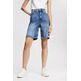 le short femme ESPRIT sus 90 shorts