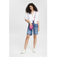 le short femme ESPRIT sus 90 shorts