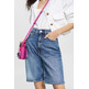 le short femme ESPRIT sus 90 shorts