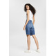 le short femme ESPRIT sus 90 shorts