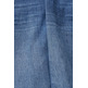 le short femme ESPRIT sus 90 shorts