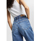 le short femme ESPRIT sus 90 shorts
