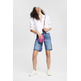 le short femme ESPRIT sus 90 shorts