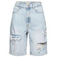 le short femme ESPRIT sus 90 shorts