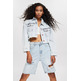le short femme ESPRIT sus 90 shorts