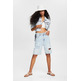 le short femme ESPRIT sus 90 shorts