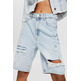 le short femme ESPRIT sus 90 shorts
