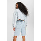 le short femme ESPRIT sus 90 shorts