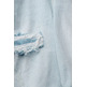 le short femme ESPRIT sus 90 shorts