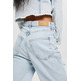 le short femme ESPRIT sus 90 shorts