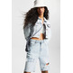 le short femme ESPRIT sus 90 shorts
