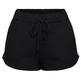 le short femme ESPRIT sus co crinkle