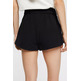 le short femme ESPRIT sus co crinkle