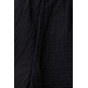 le short femme ESPRIT sus co crinkle