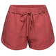 le short femme ESPRIT sus co crinkle