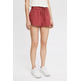 le short femme ESPRIT sus co crinkle