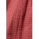 le short femme ESPRIT sus co crinkle