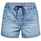 le short femme ESPRIT sus jogg shorts