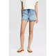 le short femme ESPRIT sus jogg shorts