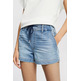 le short femme ESPRIT sus jogg shorts