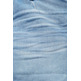 le short femme ESPRIT sus jogg shorts