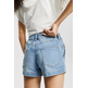 le short femme ESPRIT sus jogg shorts