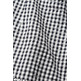 jupe femme  ESPRIT sus gingham ski