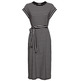 robe femme  ESPRIT sus dress