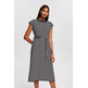 robe femme  ESPRIT sus dress