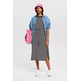 robe femme  ESPRIT sus dress
