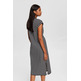 robe femme  ESPRIT sus dress