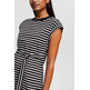 robe femme  ESPRIT sus dress